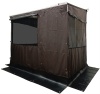 Палатка MobileComfort MS350 СТАНДАРТ для маркизы 3,5х2,5 метра